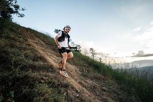 BIB: 
                            <button type="button" onclick="openModal(25768644)" class="btn btn-primary btn-sm float-right btn-popup" data-toggle="modal" data-target=".modal-high-quality">
                        <i class="fas fa-shopping-cart"></i> Add to Cart
                    </button>
                                            <button type="button" onclick="isThisMe(25768644, true)" class="btn btn-success btn-sm float-right btn-popup btn-isme hidden" data-toggle="tooltip" data-placement="bottom" title="นี่คือรูปของคุณใช่ไหม คลิกที่นี่เพื่อเอาเข้าอัลบั้ม">
                        <i class="fas fa-plus"></i> Add to album
                    </button>
                    <button type="button" onclick="isThisMe(25768644, false)" class="btn btn-warning btn-sm float-right btn-popup btn-isnotme hidden">
                        <i class="fas fa-ban"></i> Remove from album
                    </button>